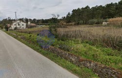 Miranda Do Corvo, Coimbra 3220