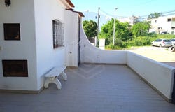 São Sebastião, Algarve