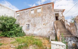 Carnota, Lisbon