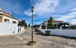 Santarém, Santarém District