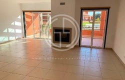 Alcantarilha, Silves, Faro 8300-174