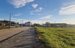 Pelariga, Leiria District