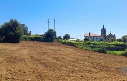Vila Verde, Braga 4730-100