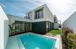 Canidelo, Porto 4400