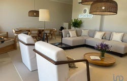 Ferreiras, Algarve 8200
