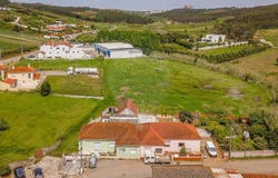 Vimeiro, Lisbon 2530