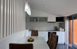 Aveiro, Aveiro 3800-002