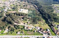Pelariga, Leiria District