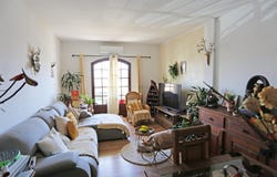 Lagos, Algarve 8600