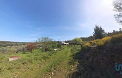 Leiria, Leiria District
