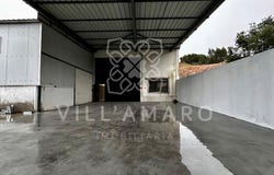 Malveira e São Miguel de Alcainça, Lisbon