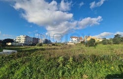Oeiras, Lisboa 2740-212