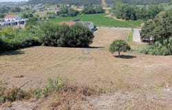 Leiria, Leiria District