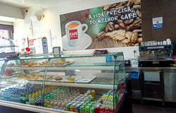 Rua Zeca Afonso 13 A, Santa Iria de Azoia, Portugal, Santa Iria de Azoia, Lisbon 2690-577