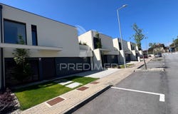 Palmeira, Braga, Braga
