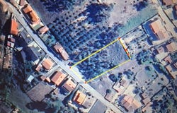 Mealhada, Aveiro District
