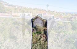 Calheta, Madeira 9370