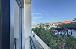 São Martinho do Porto, Leiria District