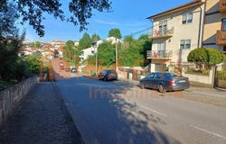 Oliveira do Douro, Porto District
