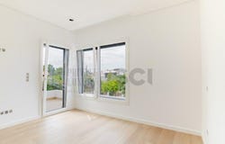 Charneca De Caparica, Setúbal 2820