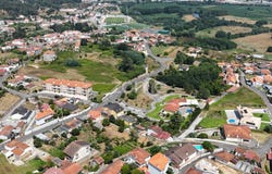 Águeda, Aveiro District