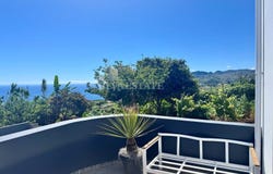 São Jorge, Madeira