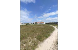 Alcochete, Alcochete, Setubal
