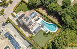 Vilamoura, Algarve 8125-410