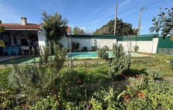 Lisboa, Lisbon 2050-038
