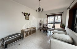 Espinho, Aveiro Municipality 4500