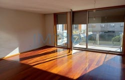 Matosinhos, Porto