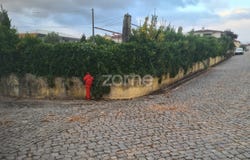 Trofa, Porto District