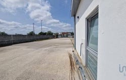 Porto de Mós, Leiria 2480-057