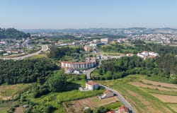 Gondomar, Porto District
