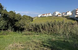 Atouguia Da Baleia, Leiria 2525