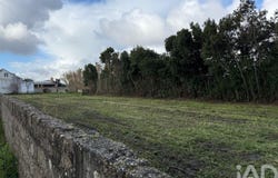 Leiria, Leiria District