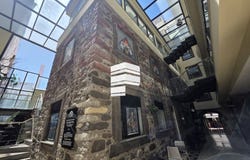 Funchal (Se), Madeira