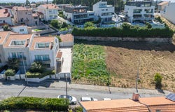 Vila Nova de Gaia, Porto District