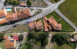 Nadadouro, Leiria 2500