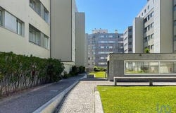 Matosinhos, Porto 4450-189