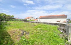 Madalena, Azores