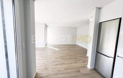 50 R. Augusto de Matos, Coimbra, Coimbra District 3040