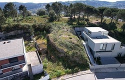 Braga, Braga