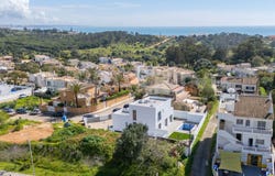 Lagos, Algarve 8600