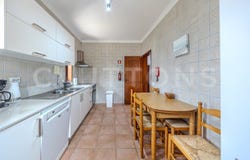 Quarteira, Algarve