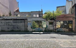 Póvoa de Santa Iria e Forte da Casa, Lisbon