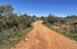 Paderne, Algarve