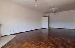 Algueirão-Mem Martins, Lisbon