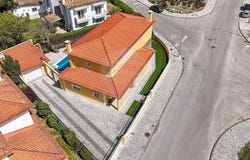 Setúbal, Setubal 2925