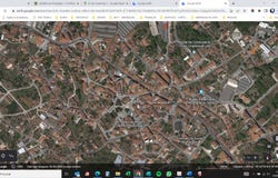 Mira de Aire, Leiria District